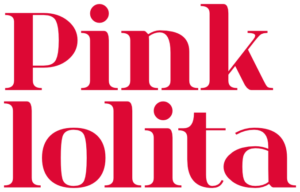 PINK LOLITA